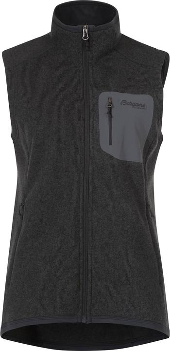 Bergans Kamphaug Knitted (L)