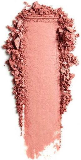 Produktbild Lily Lolo Lilie Lolo Compacto Colorete Platzen Ihre Blase 4gr (BURST YOUR BUBBLE)
