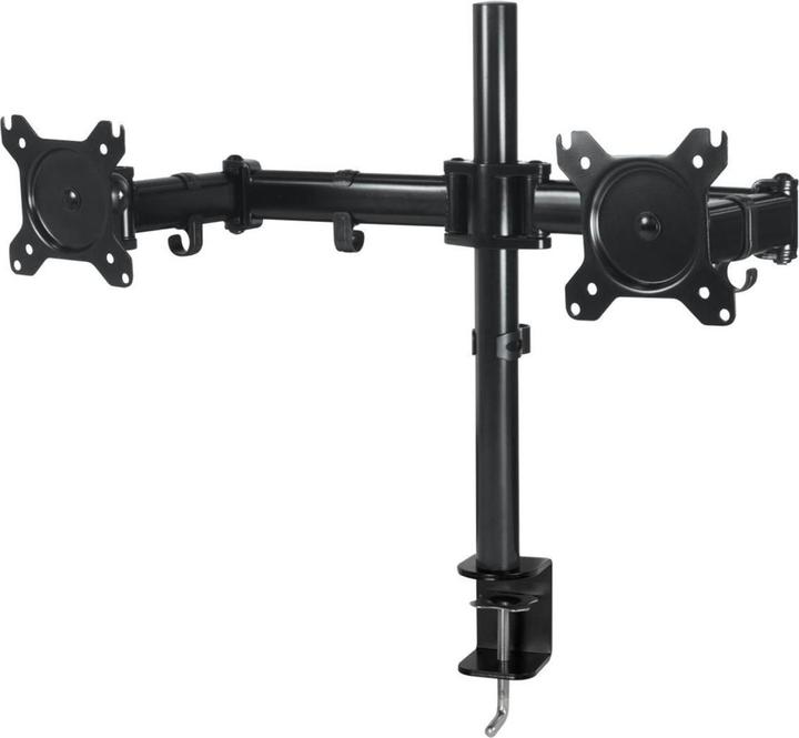 Arctic Z2 Basic (Table, 25")