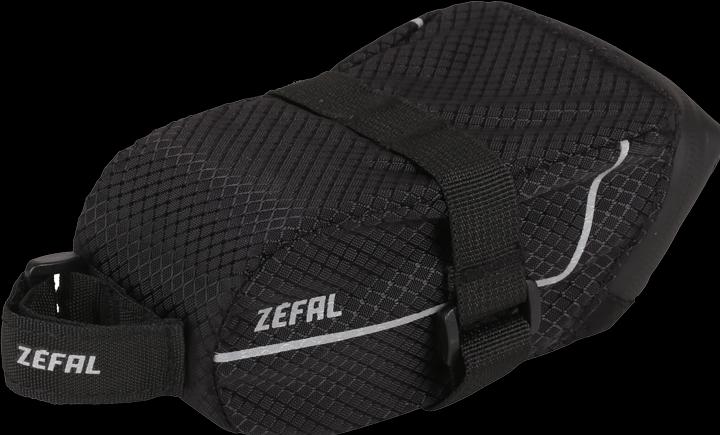 Actual product image Zefal Z-light Pack (0.30 l, Saddle bag)
