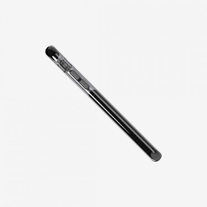 Immagine prodotto tech21 Evo Check (Apple iPhone 11)