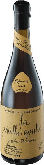 Immagine prodotto Distillerie Louis Roque La Vieille Goutte
