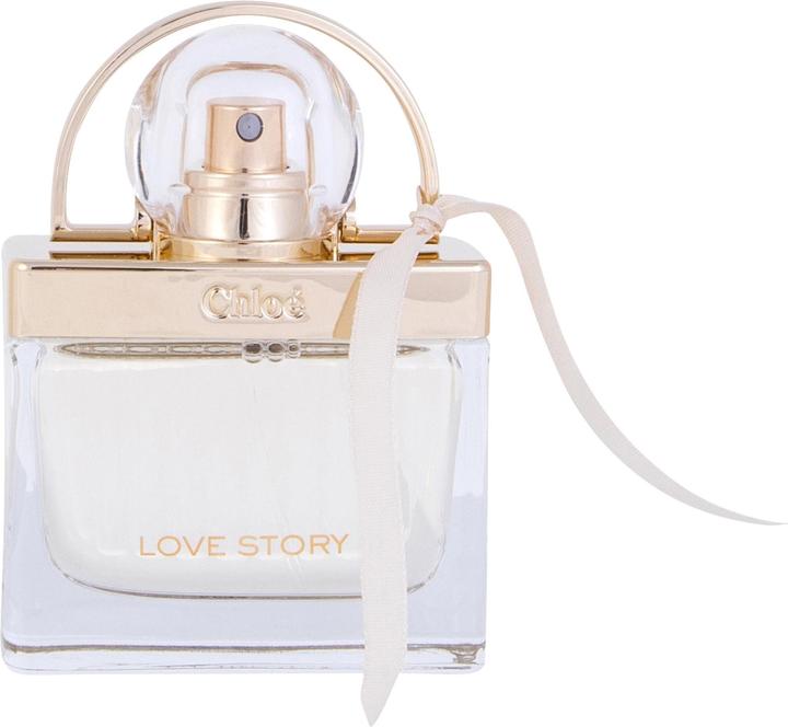 Immagine prodotto Chloé Storia d'amore (Eau de parfum, 30 ml)