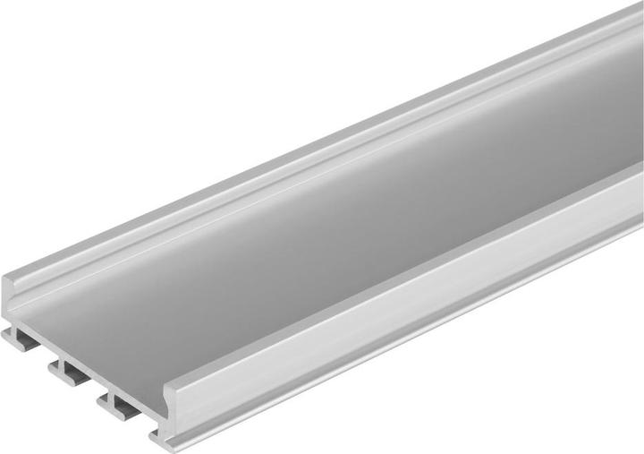 Actual product image Ledvance LED profile rail (200 cm, Indoor)