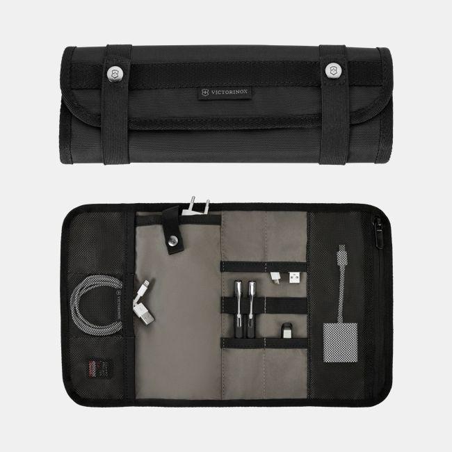Actual product image Victorinox Altmont Professional Deluxe (25 l)