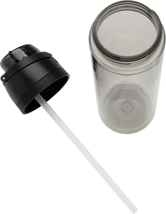 Immagine prodotto Xd Collection Omni Sip RPET 800ml Bottiglia per Acqua (0.80 l)