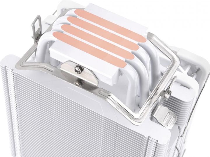 Produktbild Thermaltake UX200 SE (156 mm)