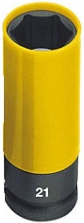 Actual product image Proxxon 1/2 Impact socket wrench 21