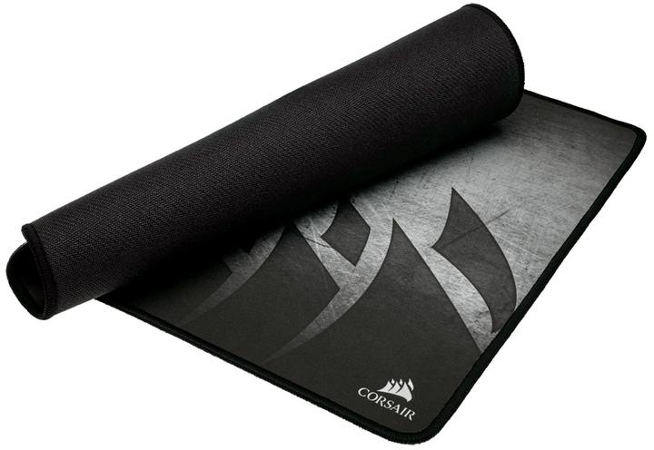 Actual product image Corsair Gaming MM300 (M)