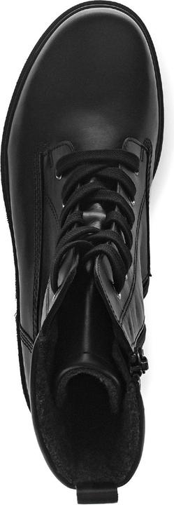 Actual product image Gabor Stiefelette (38)