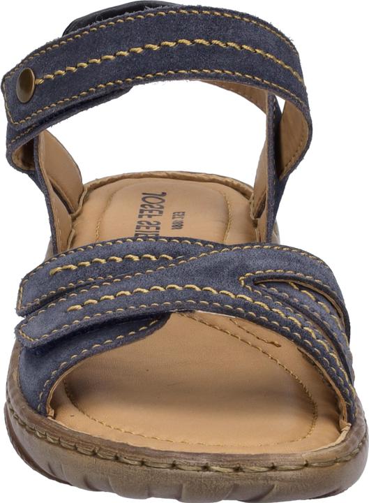 Actual product image Josef Seibel 76762-949 (38)