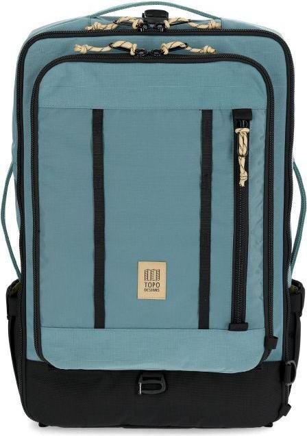 Produktbild Topo Designs Global Travel Bag 40L (40 l)