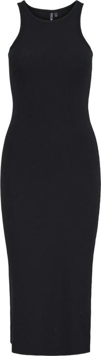 Pieces Pcruka Boxer Tank Dress Noos Bc
