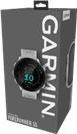 Image du produit Garmin Forerunner 55 (42 mm)