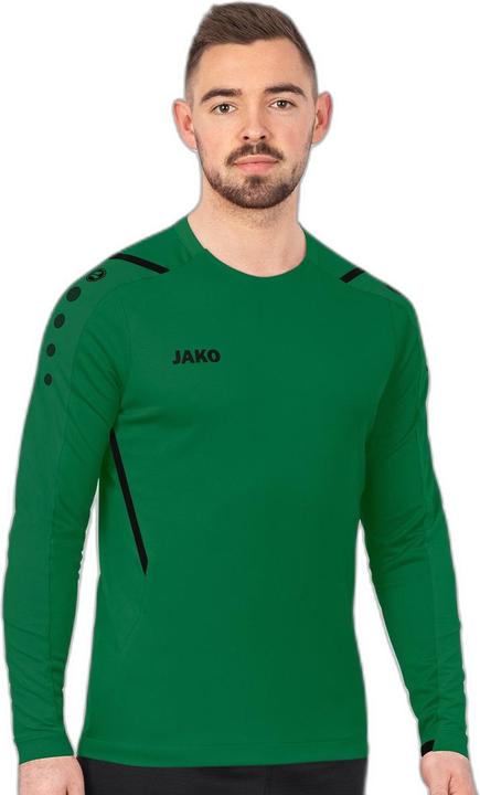 Produktbild JAKO Sweat Challenge (XL)