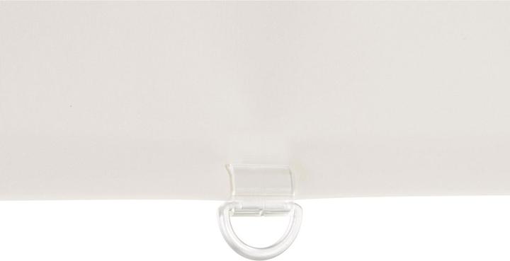 Image du produit Gardinia Store souple (100 x 150 cm)