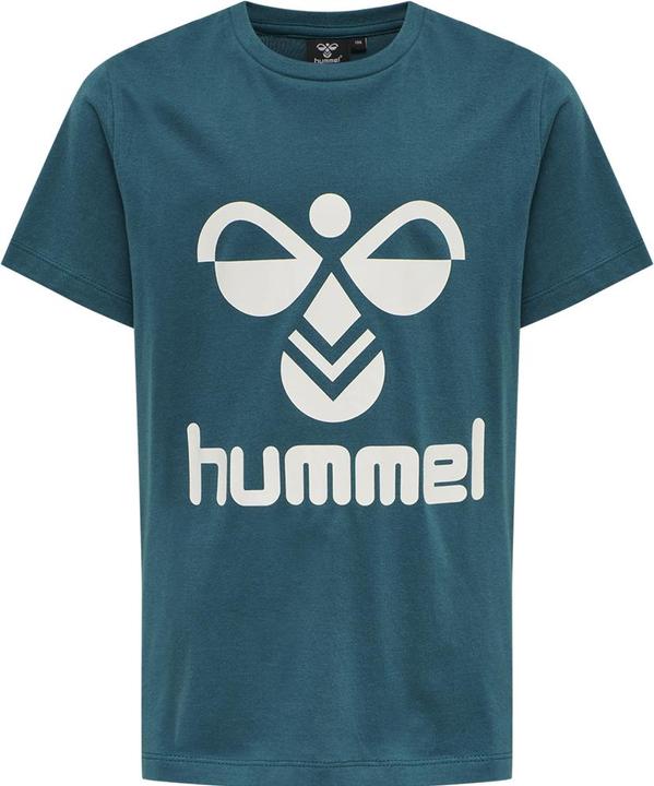 Immagine prodotto hummel Tres T-Shirt S/S (128)