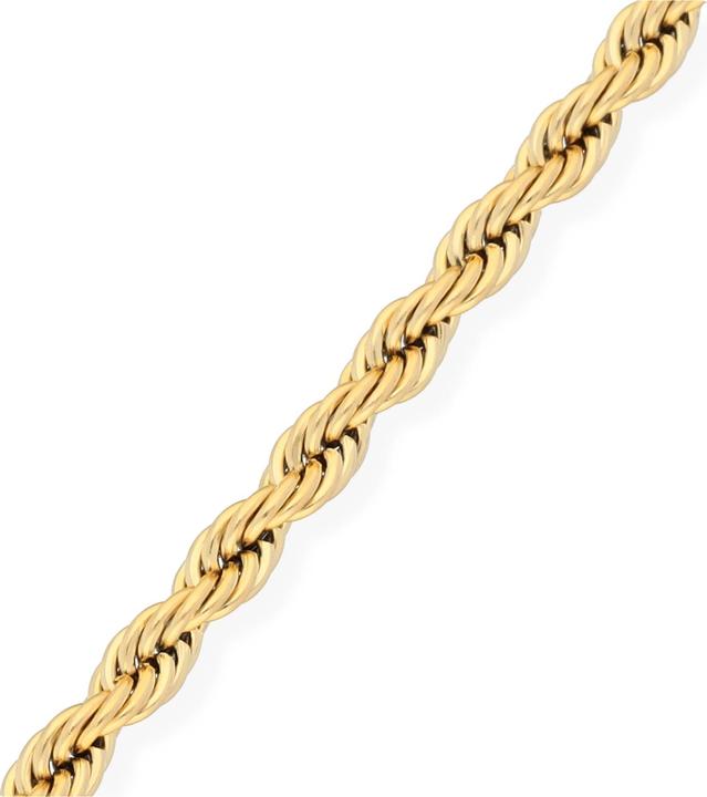 PVD oro giallo