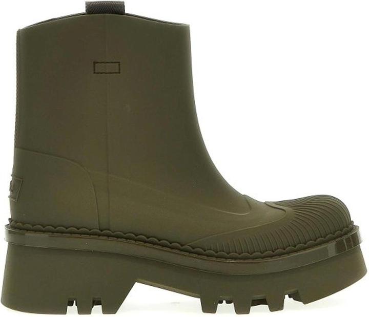 Image du produit Chloé Chlou00e9 Raina Boots (36)