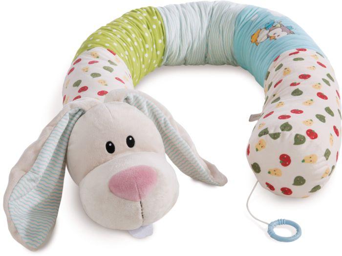 Produktbild NICI Nestschlange inklusive Spielu