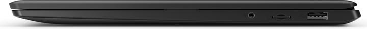 Produktbild Medion Akoya E4253 - 128GB (MD61135) (14", Intel Celeron N4100, 8 GB, 128 GB, DE)