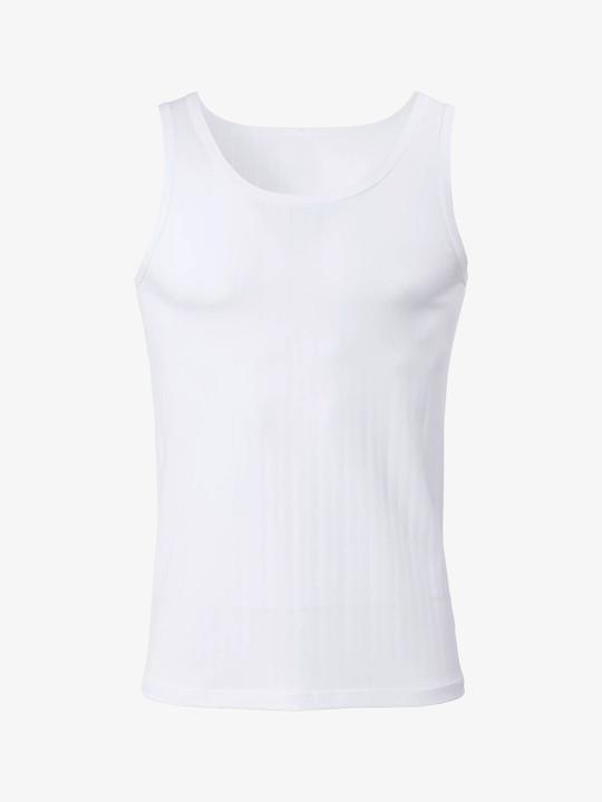 Image du produit Calida Pure & Style (XL)