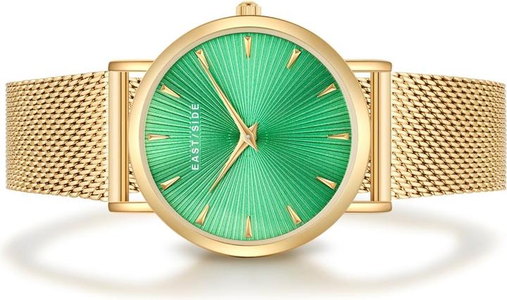 Immagine prodotto Eastside Orologio da donna - 37002 (33 mm)