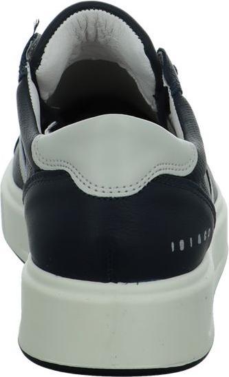Actual product image Igi&co Sten (39)