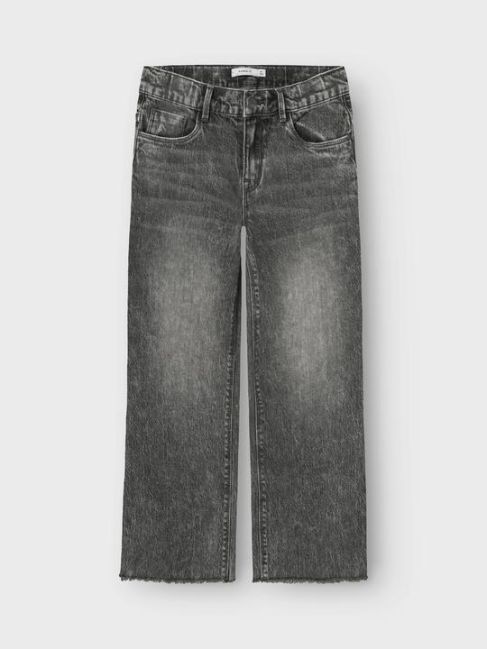Produktbild Name it Wide Fit Jeans (116)