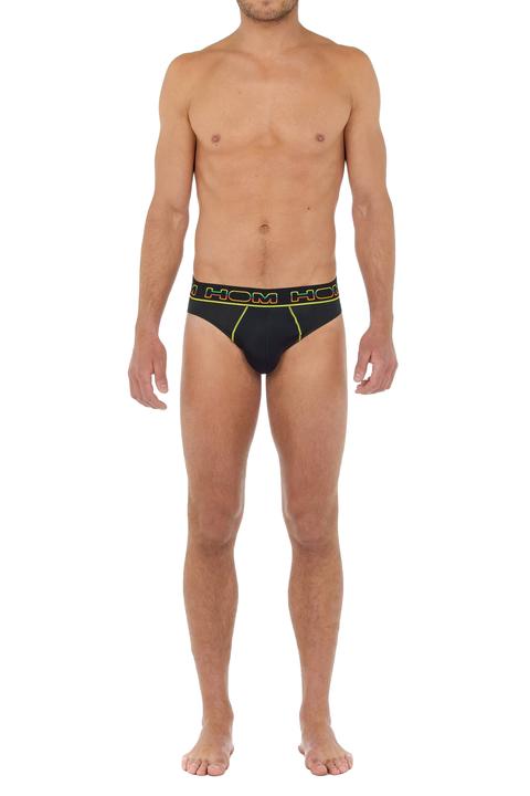 Image du produit HOM Slip Casual Stretch - 18384 (XL, Une unité par pack)