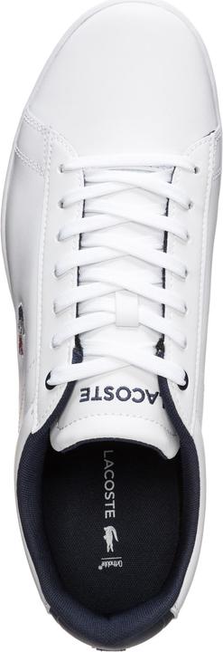Produktbild Lacoste Carnaby Evo (40.5)