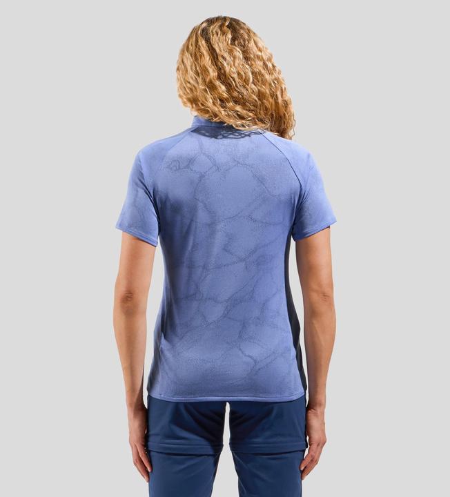 Image du produit Odlo Ascent Chill-Tec (M)