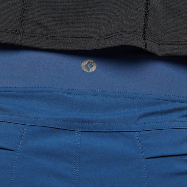 Image du produit Black Diamond W Technician Jogger Pants (M)