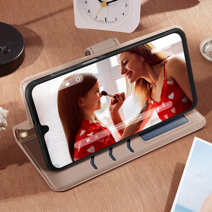Image du produit Avizar Magnetischer Klappdeckel (Samsung Galaxy A16)