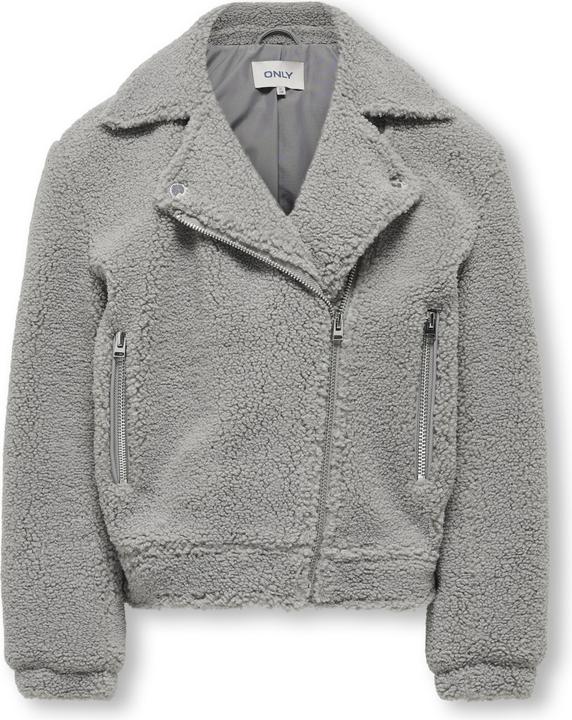 Actual product image Only Cogrio (140)
