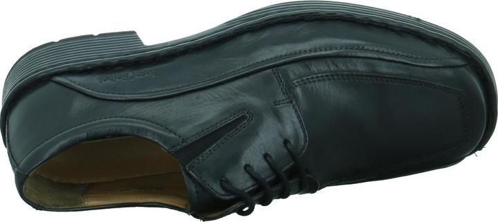 Actual product image Josef Seibel Brian (42)