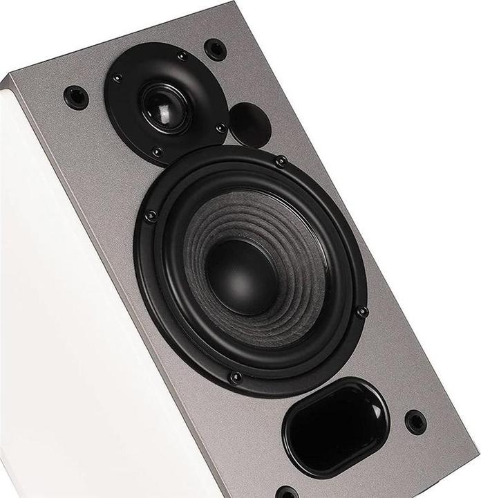 Actual product image Edifier Studio R1380DB (1 pcs., 42 W)