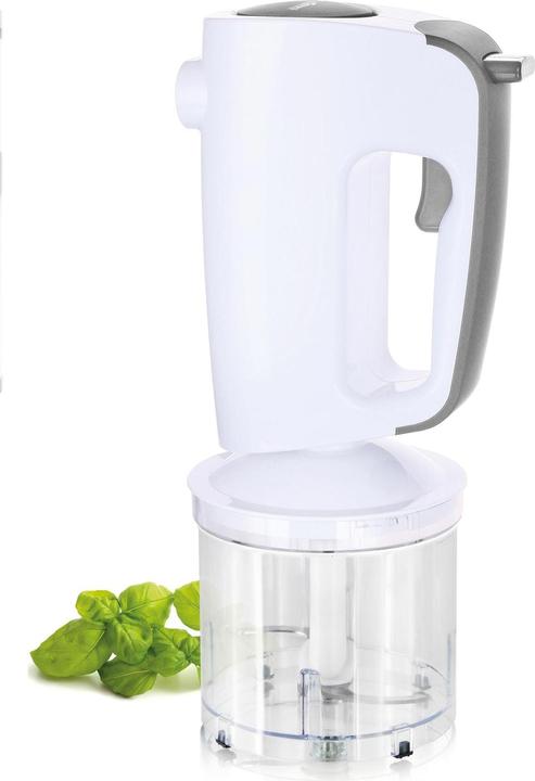 Image du produit Koenig 4-in-1 (300 W)