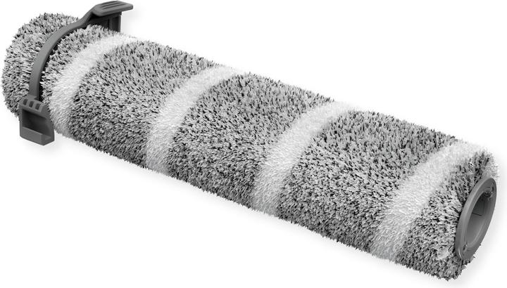 Produktbild Bissell CrossWave Multi-Surface Edge Accessory Kit