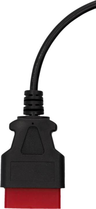 Image du produit Cartrend Appareil de diagnostic OBD II