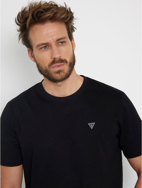 Image du produit Guess Cn Patch (XS)