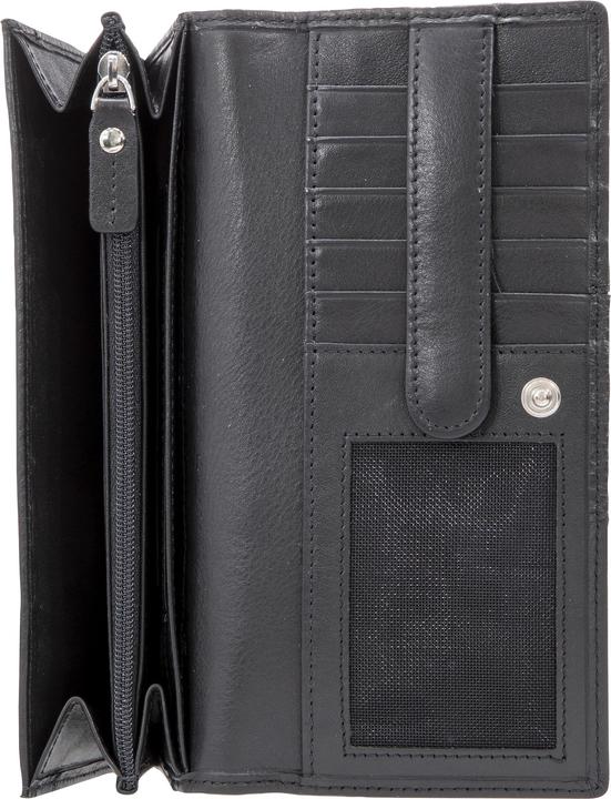 Actual product image Maître auen diedburg purse lh10f