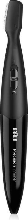 Braun PT5010 - trimmer