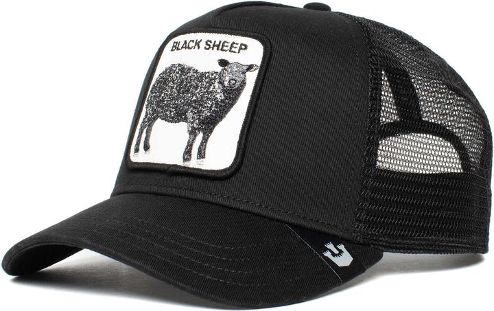 Actual product image Goorin Bros Cap Casual (One size)