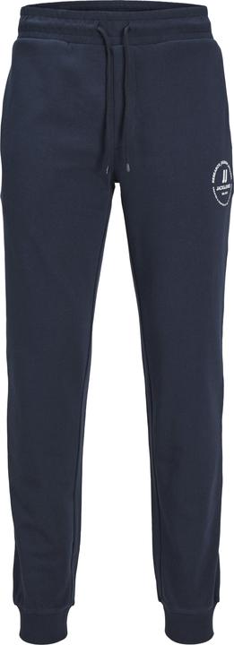 Jack & Jones Gordon Plus Size Jogginghose