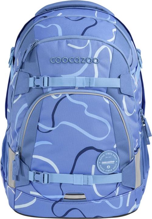 Produktbild Coocazoo Mate (30 l)