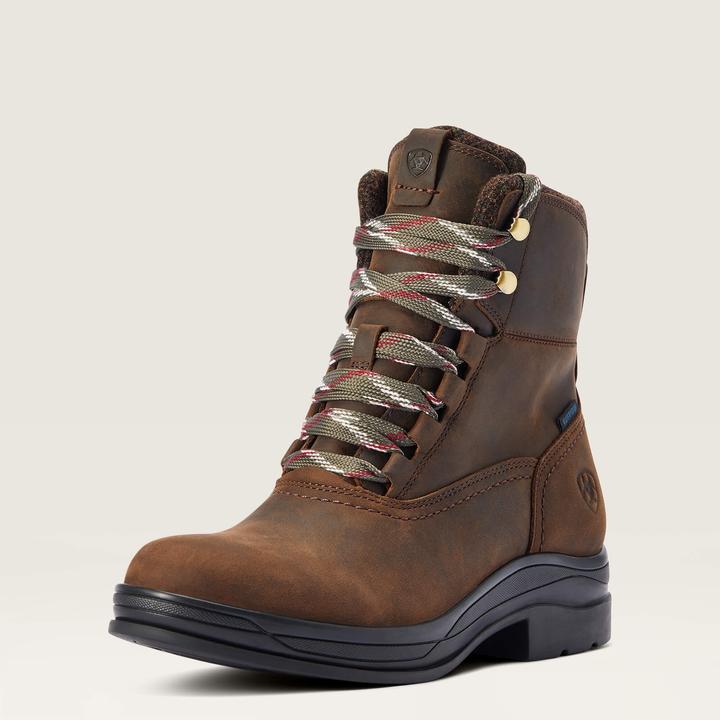 Produktbild Ariat wasserdichte stiefeletten harper h2o (41.5)