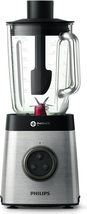 Immagine prodotto Philips Avance (1400 W)
