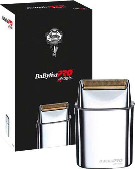 Image du produit BaByliss Pro FOILFX01