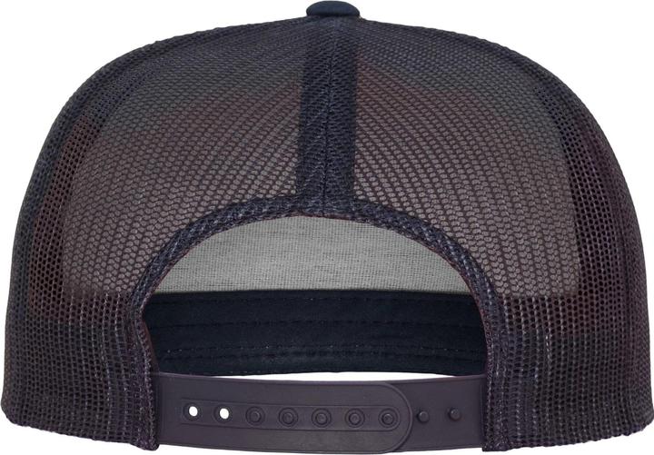 Immagine prodotto Flexfit Trucker (Taglia unica)
